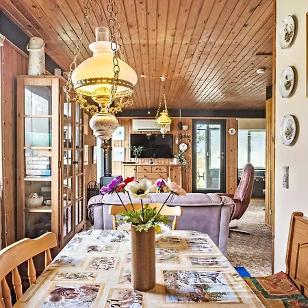 Amazing In Rdby With Kitchen * Rødby